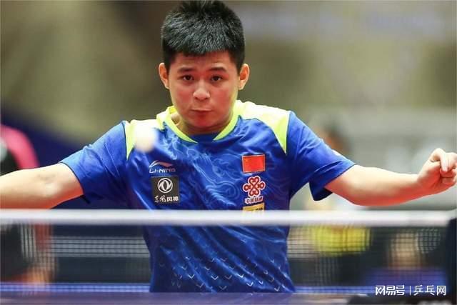 共同付出 共同付出