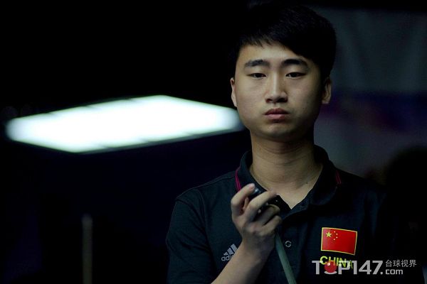 而无论他们 而无论他们