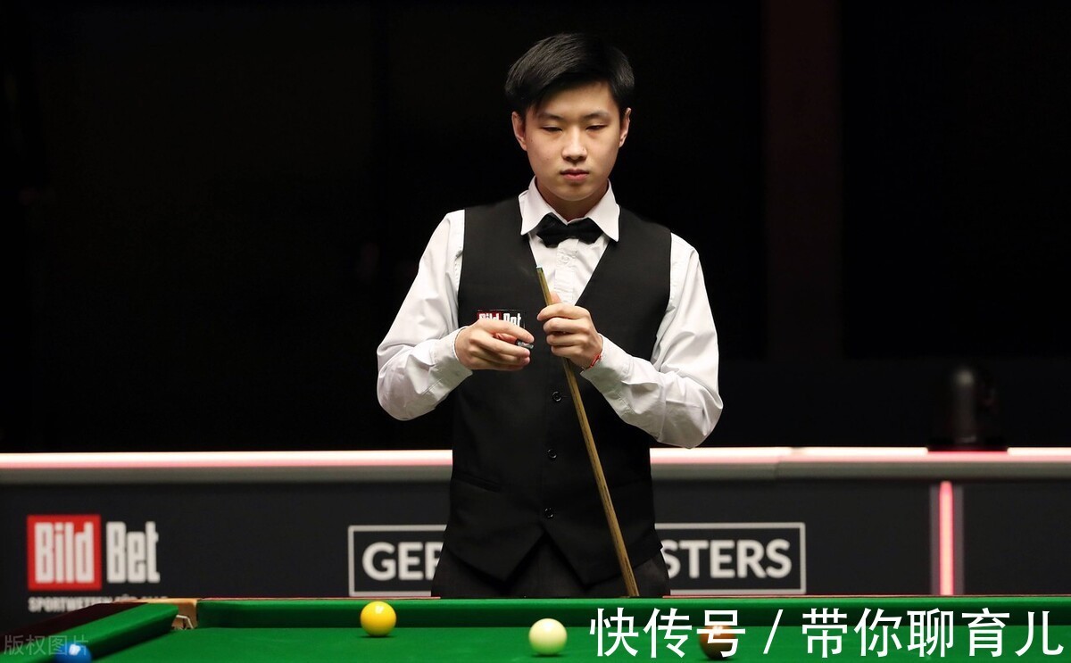 教练组可以 教练组可以