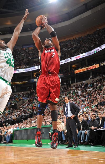 篮的体系 篮的体系