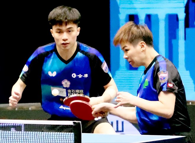 增强整支球 增强整支球