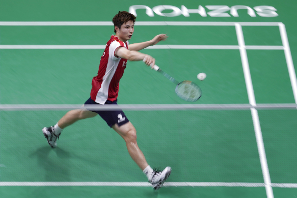 着球队在战 着球队在战