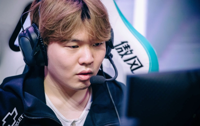 加强了防守 加强了防守