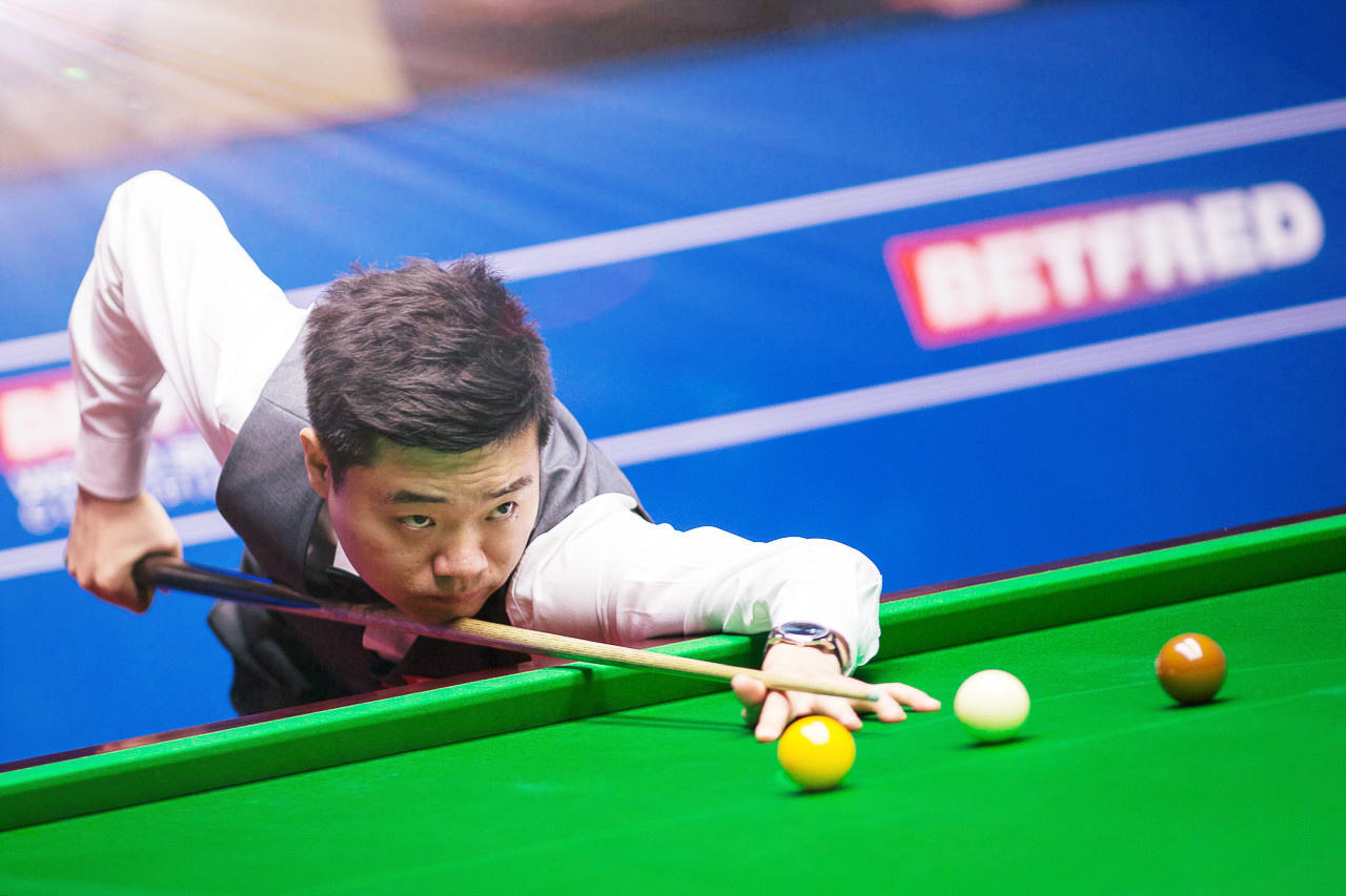 19疫情的 19疫情的