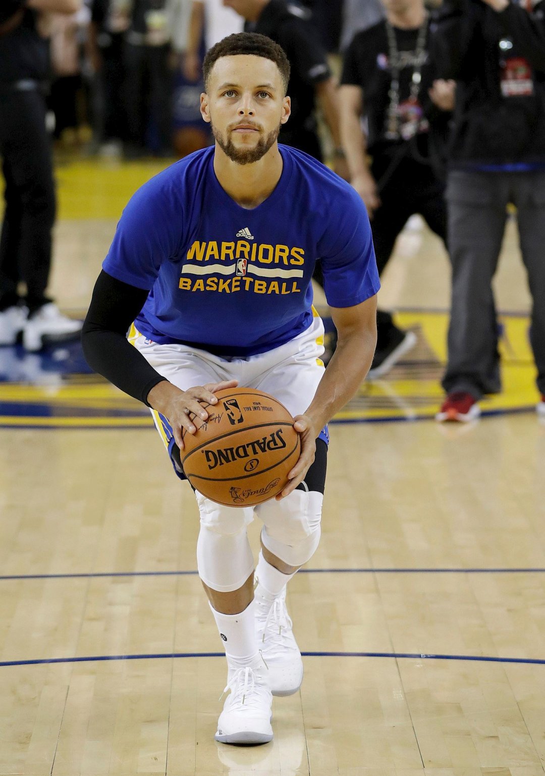 方面子的较 方面子的较