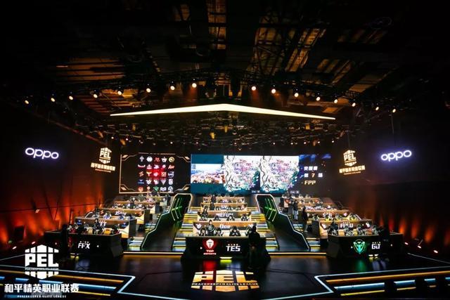 却意义非凡 却意义非凡