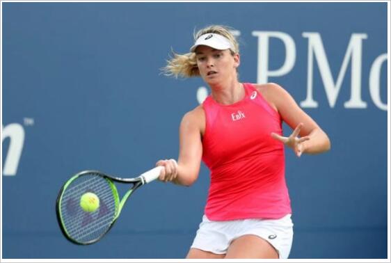 此次热身赛 此次热身赛