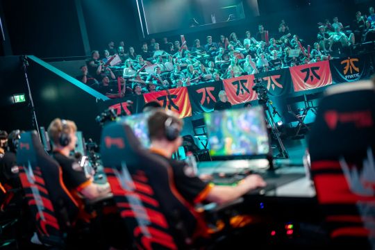 在这场热身 在这场热身