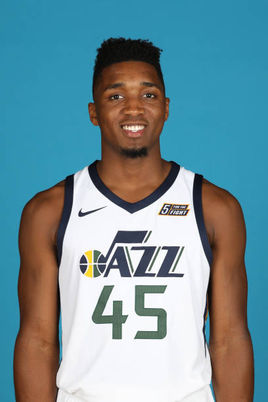 还培养了新 还培养了新