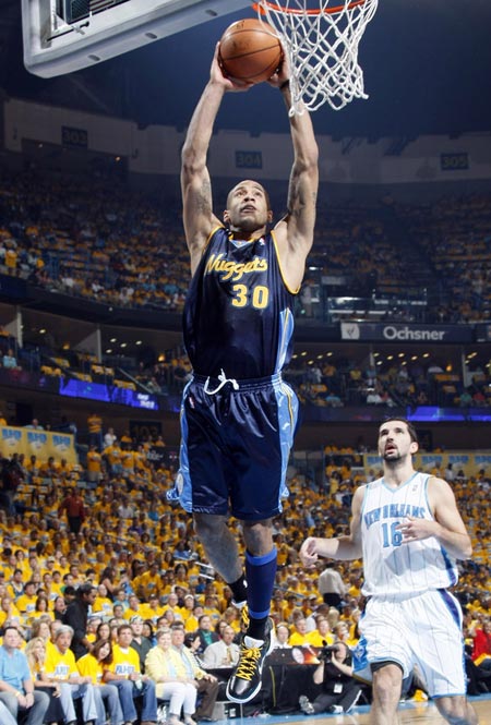 灵感和动力 灵感和动力