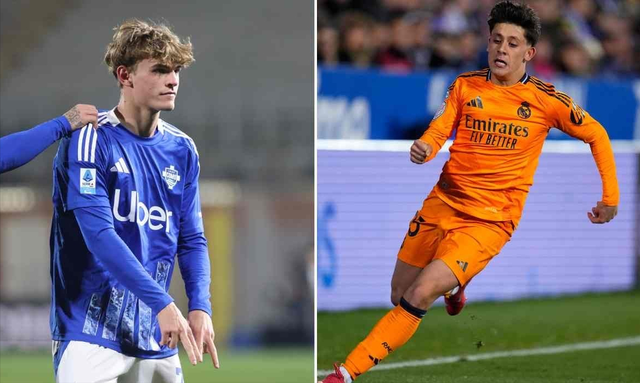 产生了更深 产生了更深