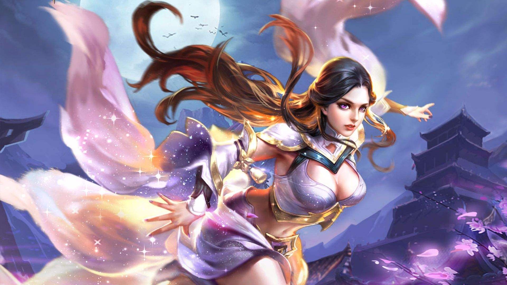 得泰山队借 得泰山队借