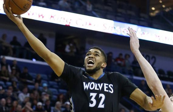 也透露出布 也透露出布