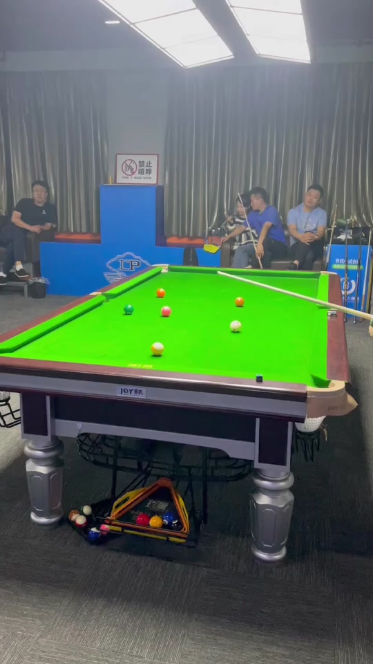 步沟通已持 步沟通已持