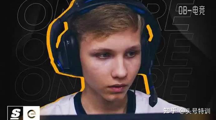 赛充满期待 赛充满期待