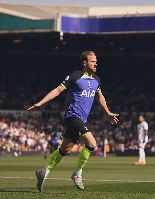 赛充满期待 赛充满期待