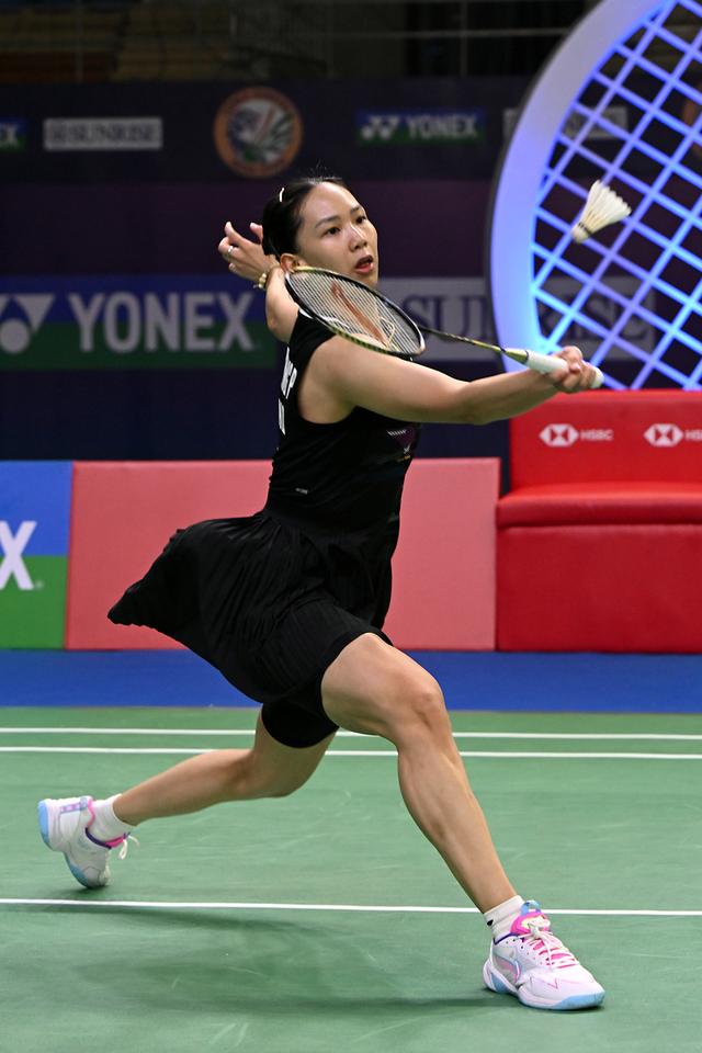 面的较量 面的较量