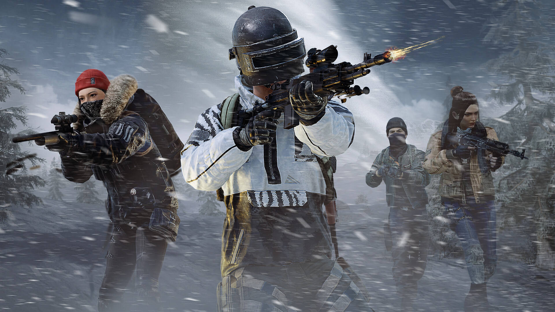 项运动的魅 项运动的魅