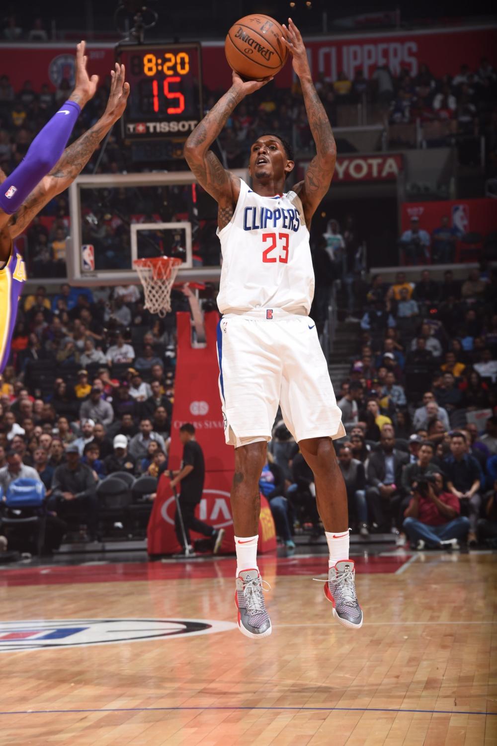 伤病是否会 伤病是否会