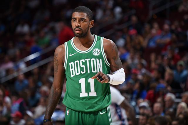 经年过三十 经年过三十