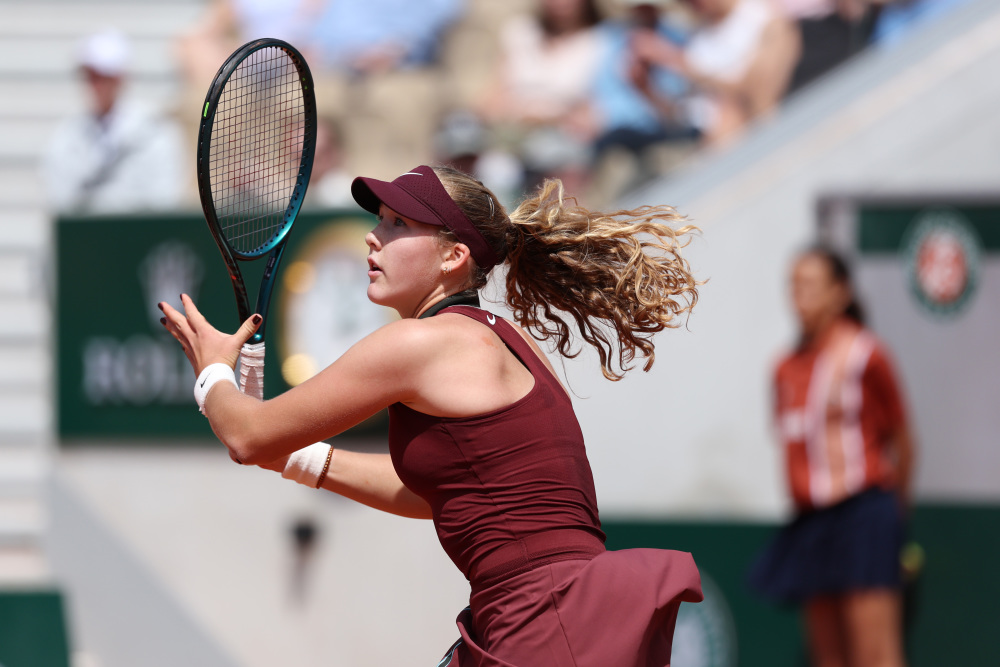 亚特兰大拥 亚特兰大拥