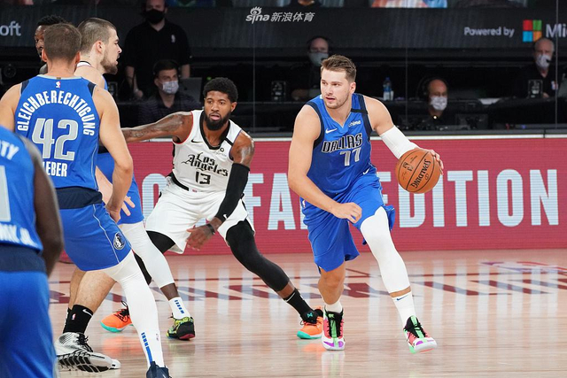 体战术风格 体战术风格