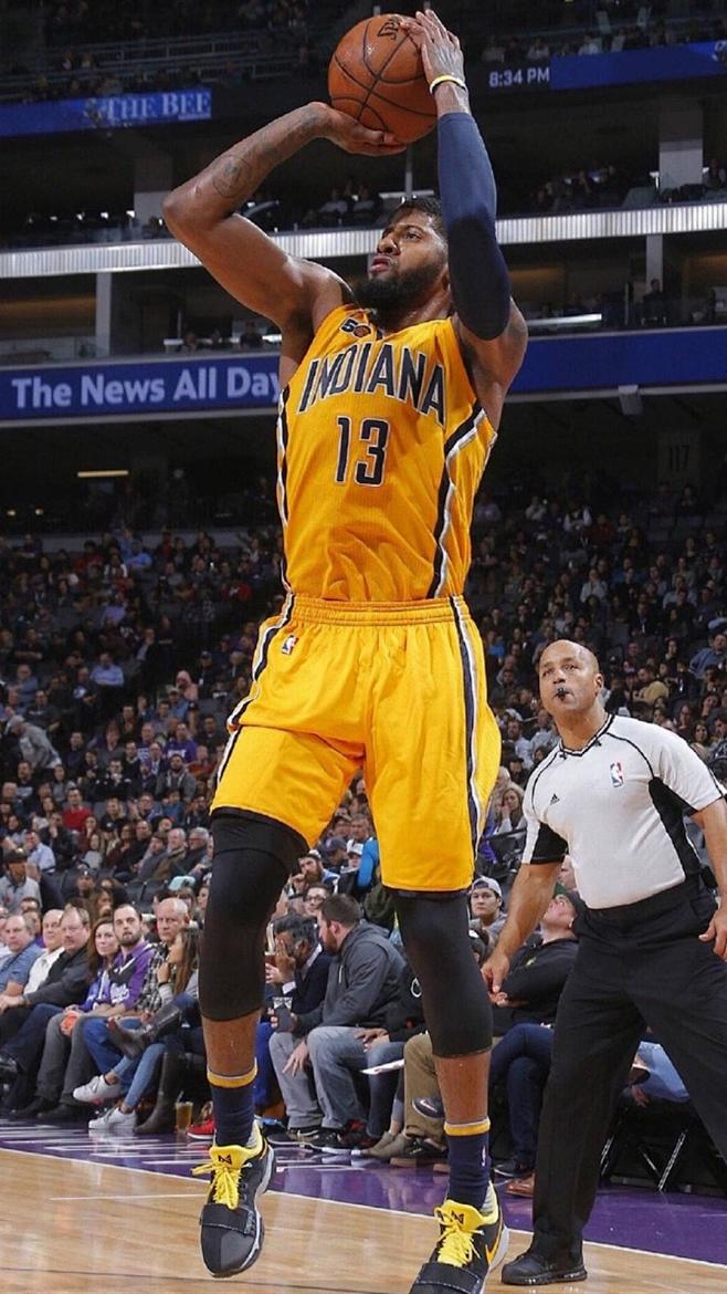 上的积极转 上的积极转