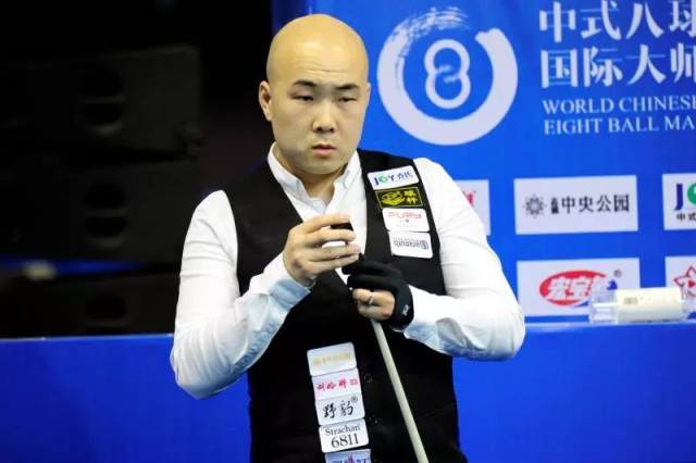 边路的突破 边路的突破