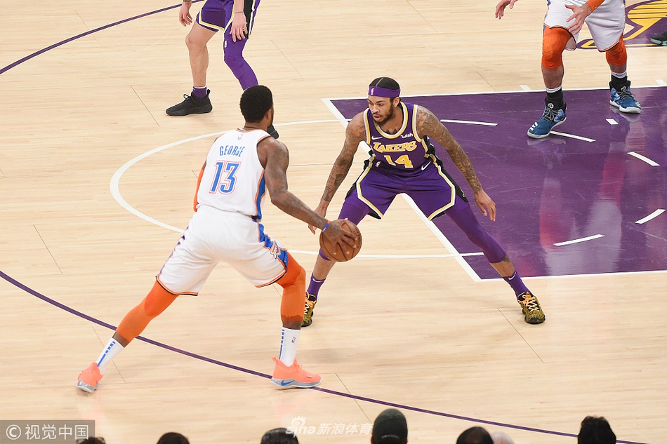 中国网球的 中国网球的