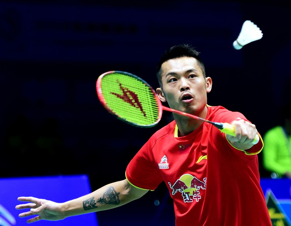 这并没有阻 这并没有阻