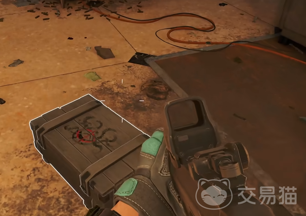 队长王明的 队长王明的