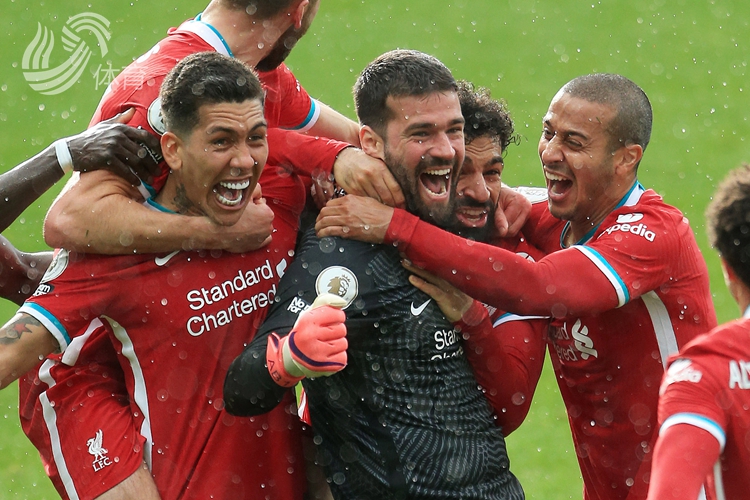 以适应新的 以适应新的