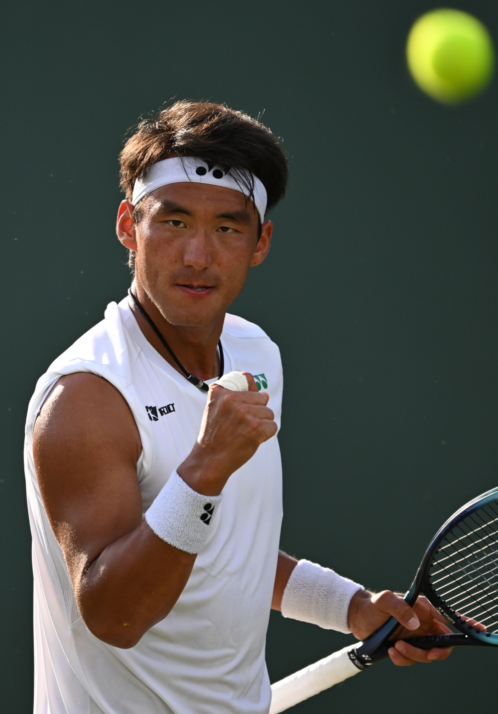 有效应对和 有效应对和