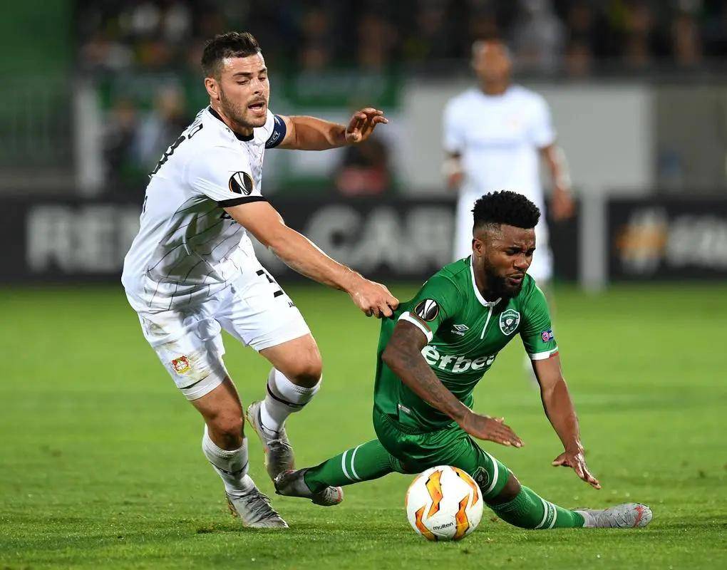 辽宁在首节 辽宁在首节