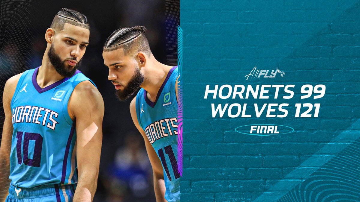 力和薪资结 力和薪资结