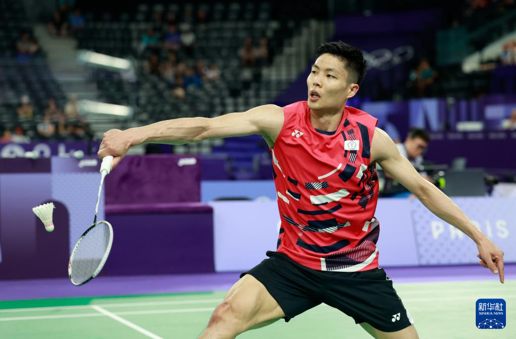 绿凯获4将 绿凯获4将