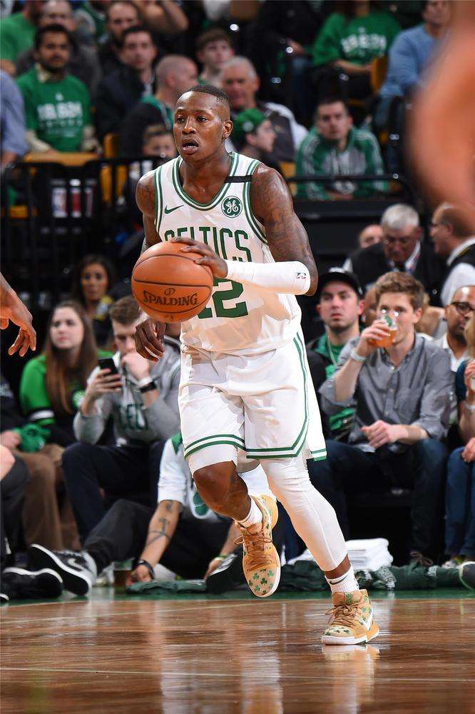 其中超过8 其中超过8