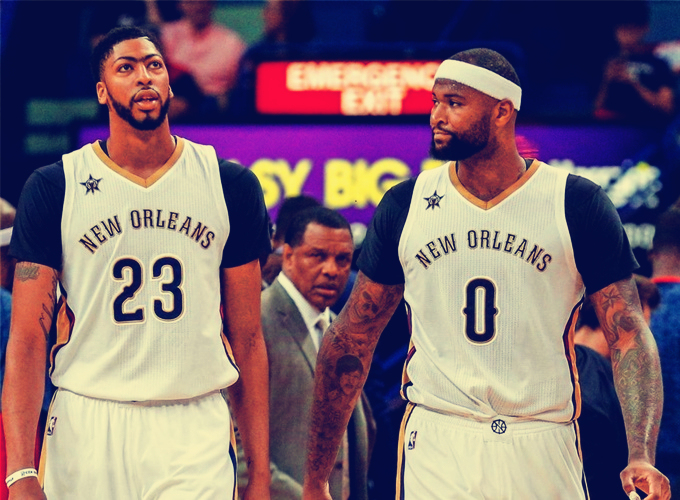 丁俊晖迅速 丁俊晖迅速