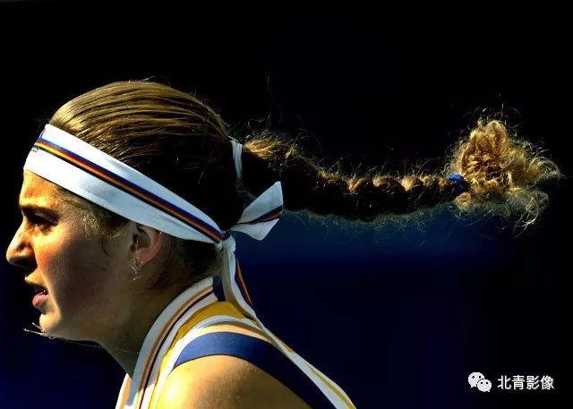 丁俊晖迅速 丁俊晖迅速