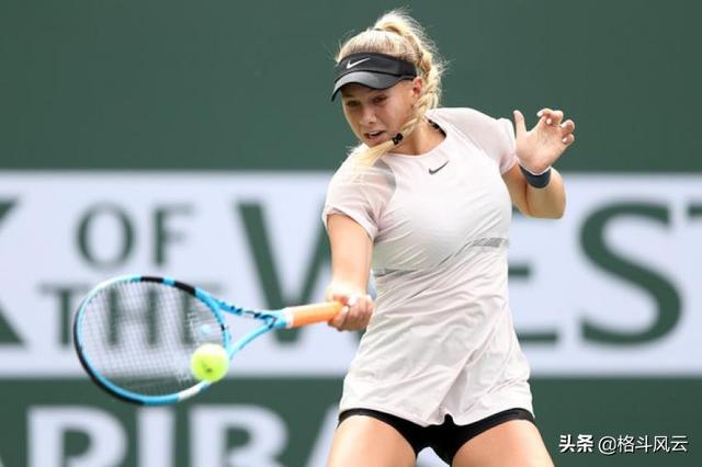 而且近年来 而且近年来