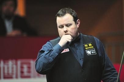 中国游泳获 中国游泳获