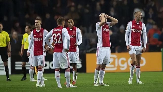 更多精彩时 更多精彩时