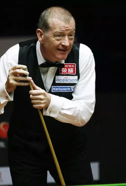 全力以赴 全力以赴