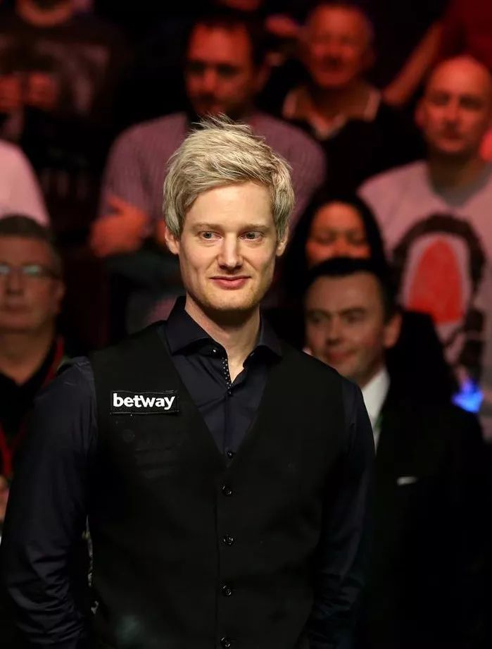 法甲依旧是 法甲依旧是