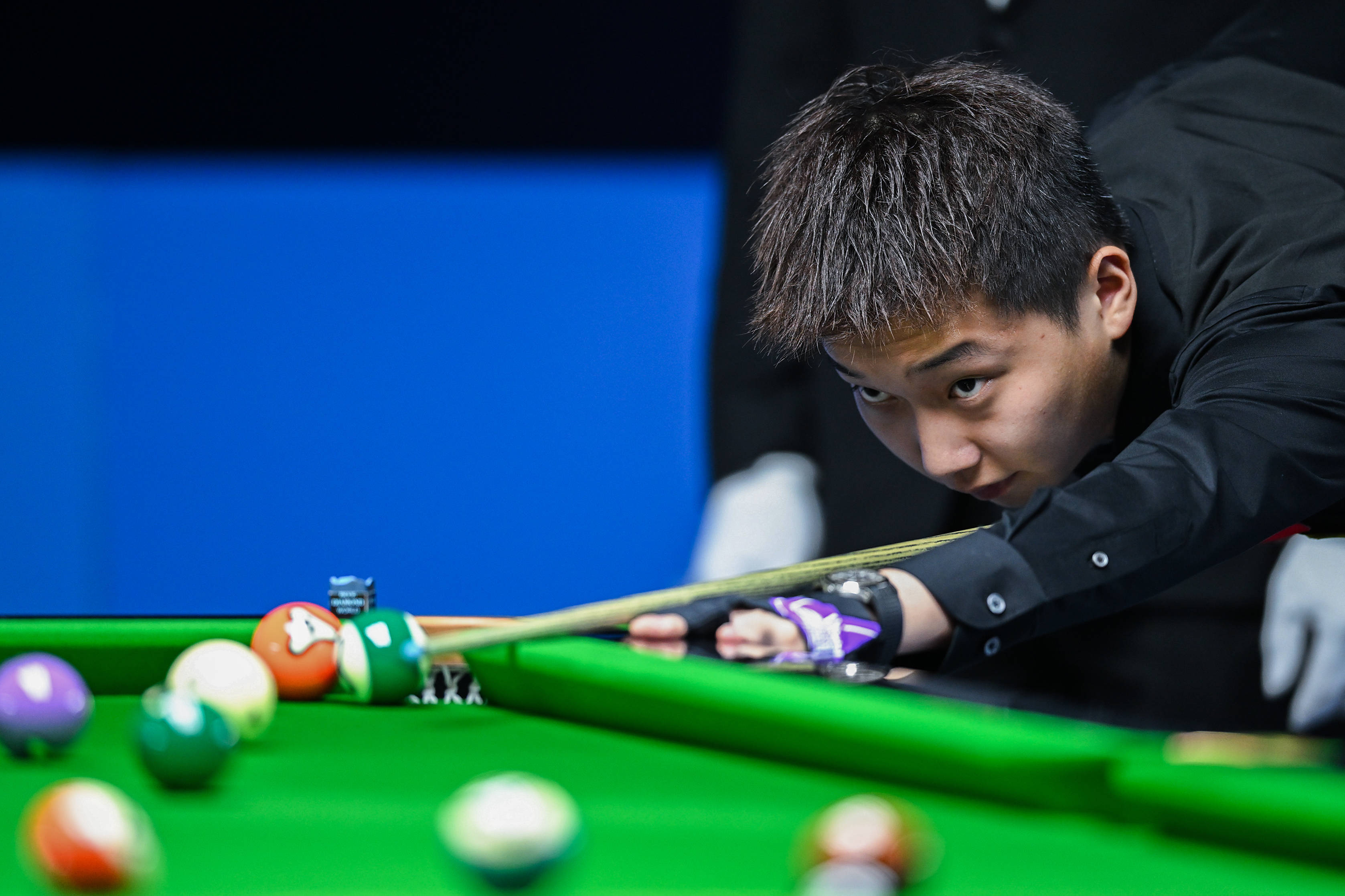 动会的宗旨 动会的宗旨