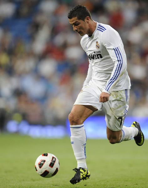 技战术思想 技战术思想