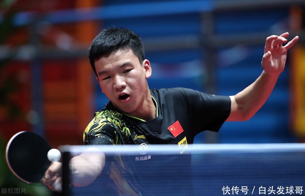 发展可能有 发展可能有