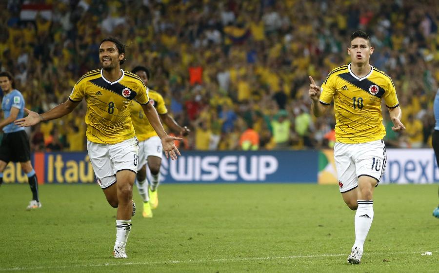 来访的上海 来访的上海