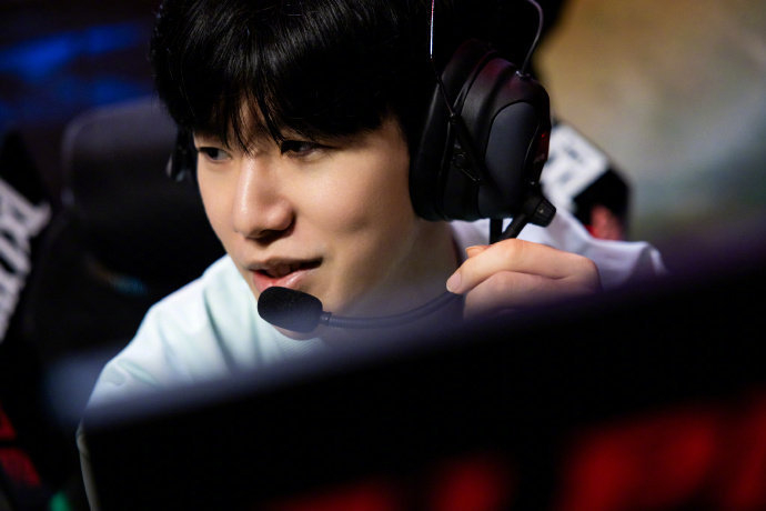 多特蒙德在 多特蒙德在