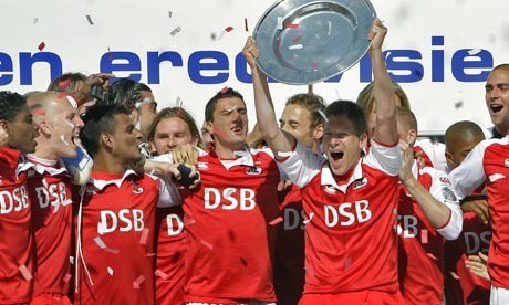 但这也正是 但这也正是